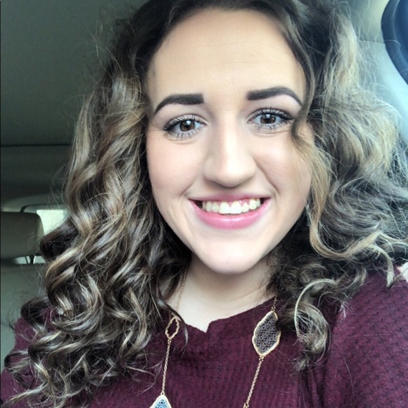 ktayllorr22